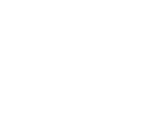 Medusa mark