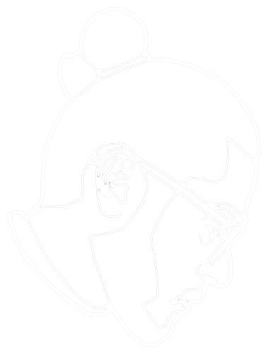 Profile line mark