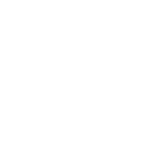 Studio Peri logo