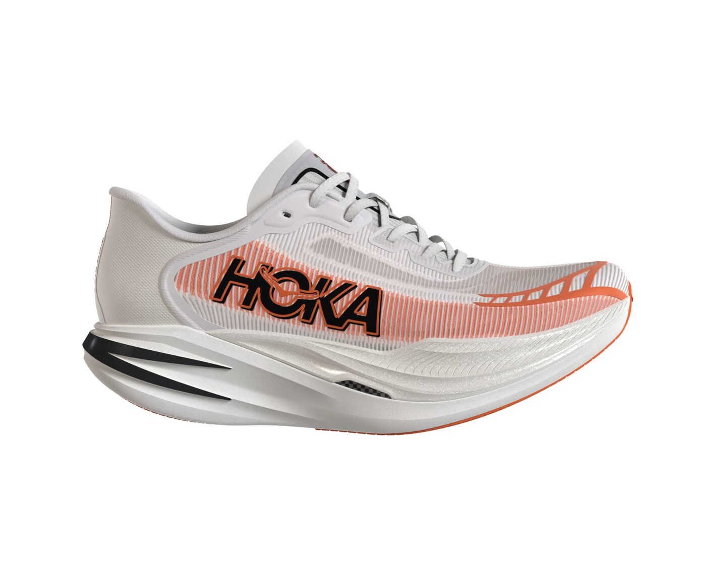 Cielo X1 2.0 Frost Lava lateral